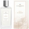 Plantes et Parfums de Provence Reve d’Orient