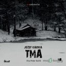 Tma - Jozef Karika