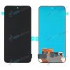 LCD displej Samsung Galaxy S24 FE (S721) a dotyk Originál