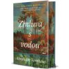 Zmluva s vodou