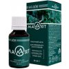 Malahit 30 ml