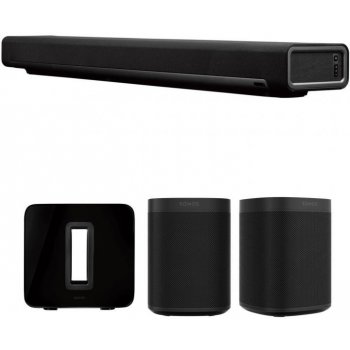 Sonos Playbar