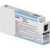 Epson Light Cyan T824500 UltraChrome HDX/HD 350ml