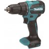 Makita Makita DHP490Z AKU příklepový šroubovák Li-ion LXT/LXTB 18V, bez aku Z DHP490Z