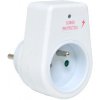 Ecolite XFZBD-01/01
