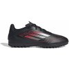 ADIDAS F50 CLUB TF IE1224 – Čierna