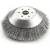 Powermat Powermat Kefa na kosu mäkká TSZ-M