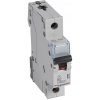 Legrand TX3 1P B2