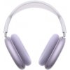 Apple AirPods Max 2 (2024) farba Purple MWW83ZM/A