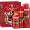 OLD SPICE Epic Legend Tuhý dezodorant 50 ml, Sprchový gél 250 ml, Dezodorant 150 ml