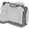 HawkLock Quick Release Cage for Sony Alpha 7R V / Alpha 7 IV / Alpha 7S III / Alpha 1 4481 SmallRig