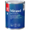 Tikkurila MIRANOL 0,9L -univerzální barva odtieň TVT: G309 (Mousse)