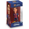 MINIX Football FC Barcelona Lewandowski