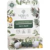 Nobilis Tilia Inhalačná tyčinka proti únave