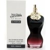 Jean Paul Gaultier La Belle Le Parfum parfumovaná voda dámska 100 ml tester