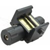 Laserový zameriavač JS-Tactical MicroShot