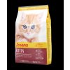 Josera Cat Kitten 10 Kg