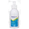 Dezacin Vet H+ gél 150 g