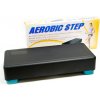 Fitness schod step UP SPARTAN