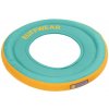 Ruffwear Hydro Plane Aurora Teal L