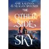 Other Side of the Sky (Meagan Spooner)(Pevná)