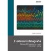 Elektroencefalografia - Beáta Kukanová