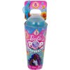 Mattel Barbie® Pop Reveal Šťavnaté ovoce - Ovocný punč