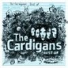 CARDIGANS THE - BEST OF (1CD)