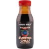 Magic Wolf Booster Chilli Slivka 300 g