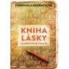 Kniha lásky - Kearneyová Fionnuala