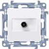 Cabletech KPO4015-1,5