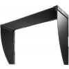 Eizo - tienidlo pre CS2731,CS2740 (CH2700)