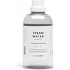 Steamery — Steam Water (750 ml)
