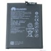 OEM Huawei P10 Plus Dual Sim (VKY-L29), Nova 3, P Smart Plus, Honor Play, Honor View 10