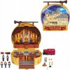 Sada Mattel Polly Pocket Collector Harry Potter Kompakt