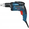 Bosch GSR 6-60 TE 0.601.445.200