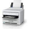WorkForce Pro WF-M5399DW Epson