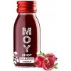 MOY Shot Granátové Jablko 60ml
