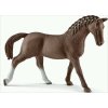 Schleich Horse Club Trakehner Merie Mare