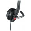 LOGITECH Logitech® H650e USB Headset Stereo 981-000519