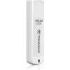 Transcend 32GB JetFlash 370, USB 2.0 flash disk, bílý TS32GJF370