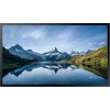 Samsung LH46OHBESGBXEN