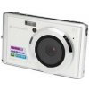 AgfaPhoto Compact DC 5200 (DC5200S)