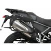 Shad T0TG904P 4P SYSTEM TRIUMPH TIGER 900/GT/RALLY
