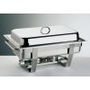 APS Chafing CHEF 11675