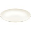 Tescoma Plytký tanier CREMA ø 27 cm - osobný odber v predajni zdarma