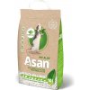 Asan Pet Aloe 10 l