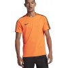 Nike Breathe Squad TOP SS M 859850-806 football jersey (86183) S