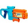 Habsbro- Nerf Super Vodná pištoľ