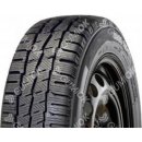 Torque TQ5000 195/70 R15 104R